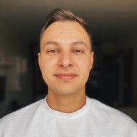 Павел Черняков