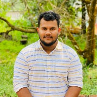 Yaseen Yassi