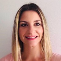 María José Medina Quintero