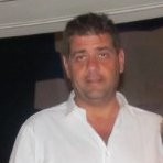 Gusty Leandro sragowicz