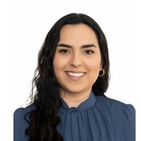 Laura Blazquez Nuñez