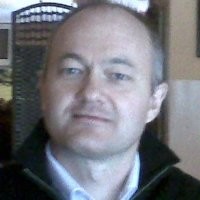 Davor Stricek