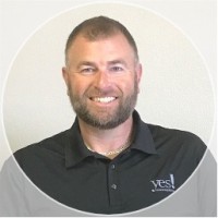 Brad Honeycutt