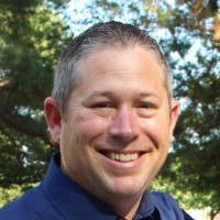 Justin Brooks