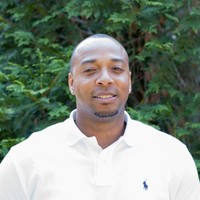 Jermaine Hart