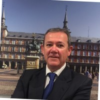 Jesús Gallego Pérez