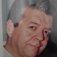 David Lourenço de Alfenas