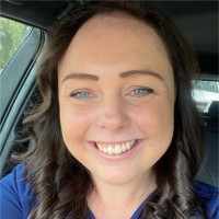 Steffi Taylor