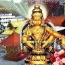 Pradeep Karumathil