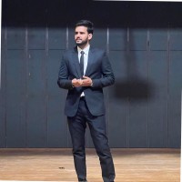 Aditya Shekhawat