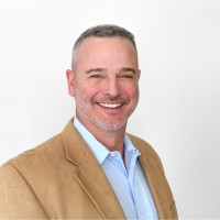 Doug Howell