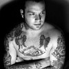 Adam Leonetti