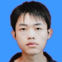 Jiangtao Li