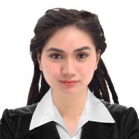 Rinn Santos