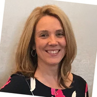 Jennifer Obenrader