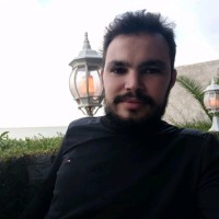 Mohamed Zakariae Boukour