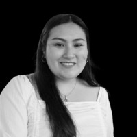 BRENDA PISCOYA PAZ
