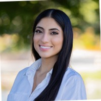 Ruth Rios