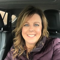 Lisa Moran
