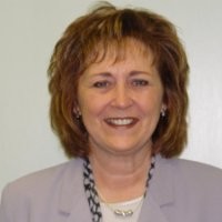 Christine Nadeau