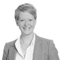 Amanda Cameron