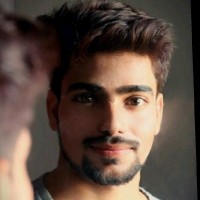 Faraz Mew