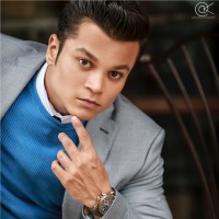 Aditya Hardikar