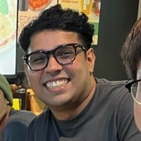 Khai Khan