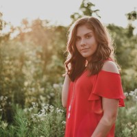 Kaiti Harmless