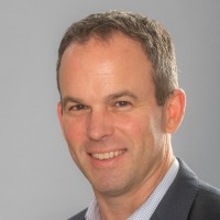 Dan Benassi, SIOR