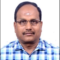 P Radhakrishnan