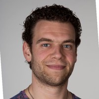Danny Elbersen