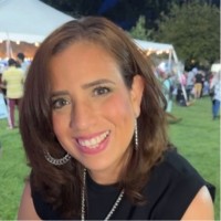 Rita Sanchez