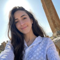 Sukaina Rifai