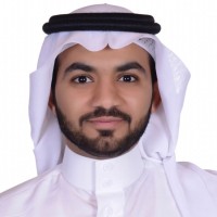 Mohammed Alzahrani
