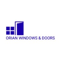 Orian Windows