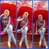 Dewi Puspita Sari
