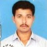 Gorla Santhosh