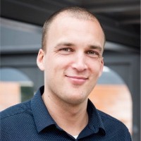 Wilco Van Eijk
