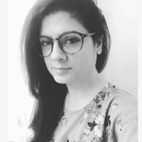 Anum Z.