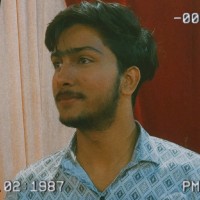 Faizan Khan