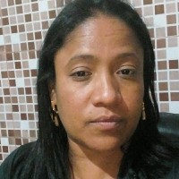 Tatiane Leite Alves