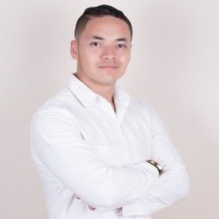 Josian Salinas
