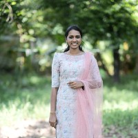 Ashna Roby