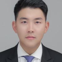 Bum Joon Kim
