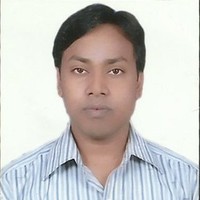 Shambhu Lal