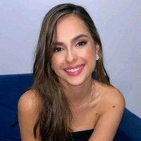 Isadora Cardoso Amorim