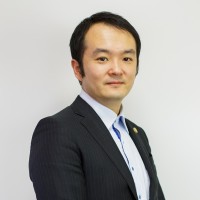 Akinobu Kawahara