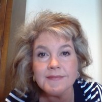 Lisa Mihalko