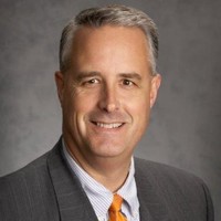 Ken Meyer